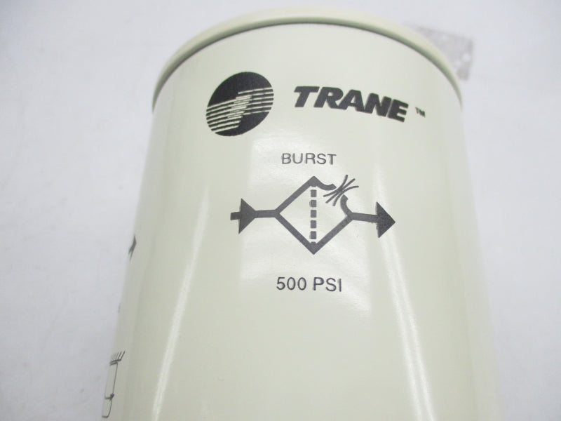 TRANE FLR-0928 500PSI NSNP
