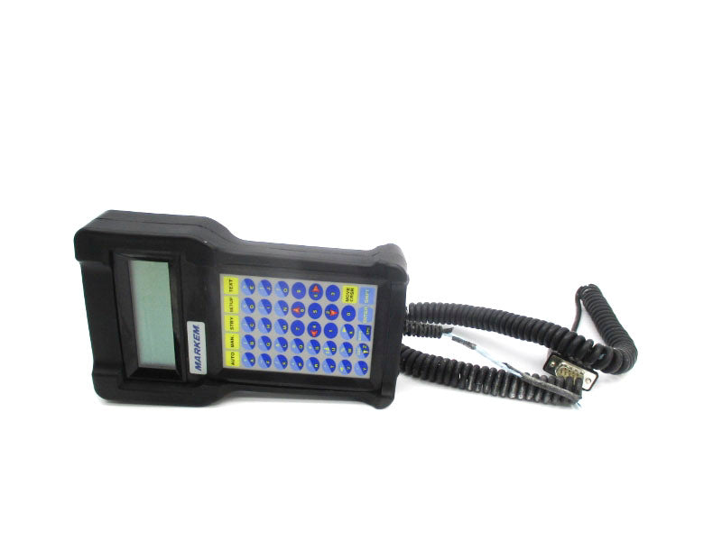 MARKEM 80N45R2-1PW-SB-MARKEM UNMP