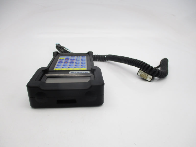 MARKEM 80N45R2-1PW-SB-MARKEM UNMP