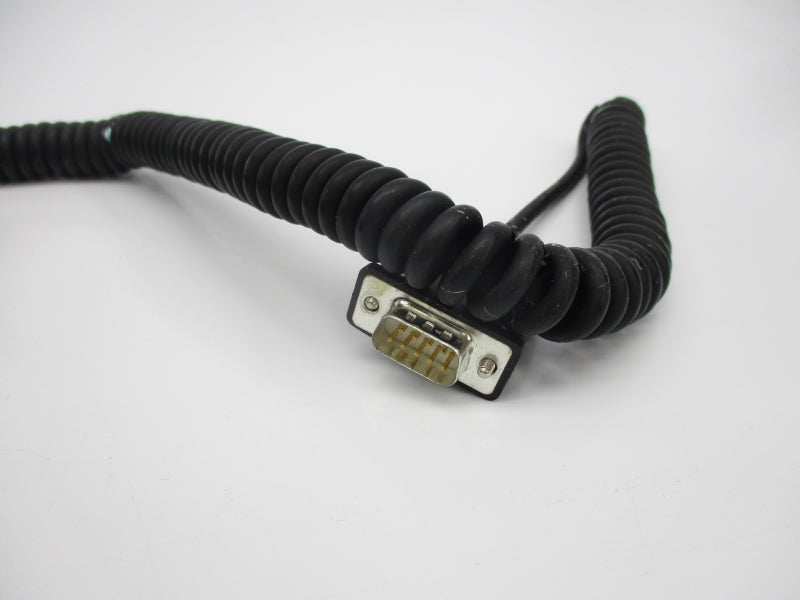 MARKEM 80N45R2-1PW-SB-MARKEM UNMP