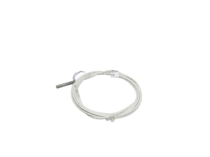 BALLUFF BES516-324-SA26-03 NSNP