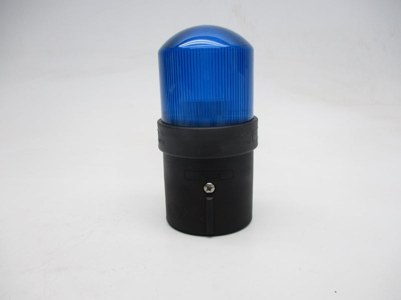 SCHNEIDER ELECTRIC XVBL36 12-230V NSMP