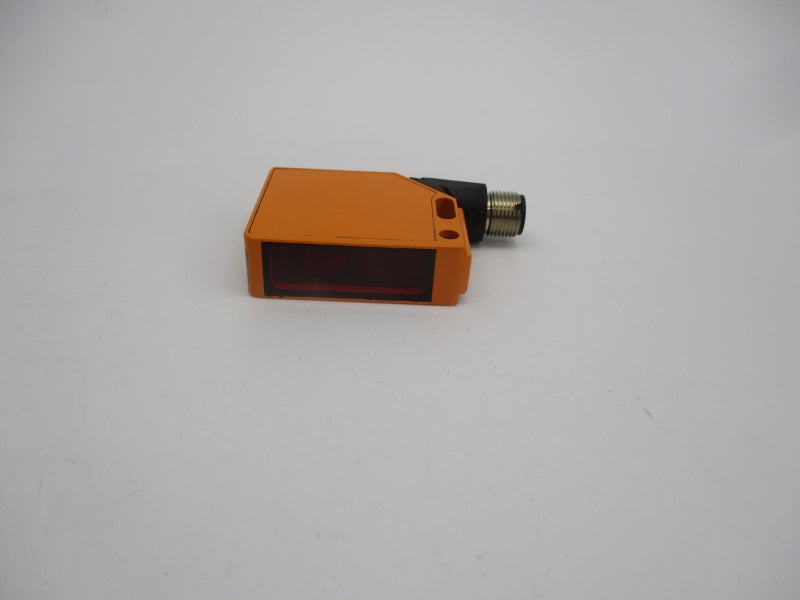 IFM EFECTOR OCPGFCKG/US-100 OC5210 10-30VDC NSMP