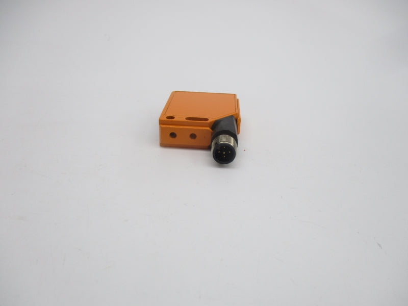 IFM EFECTOR OCPGFCKG/US-100 OC5210 10-30VDC NSMP