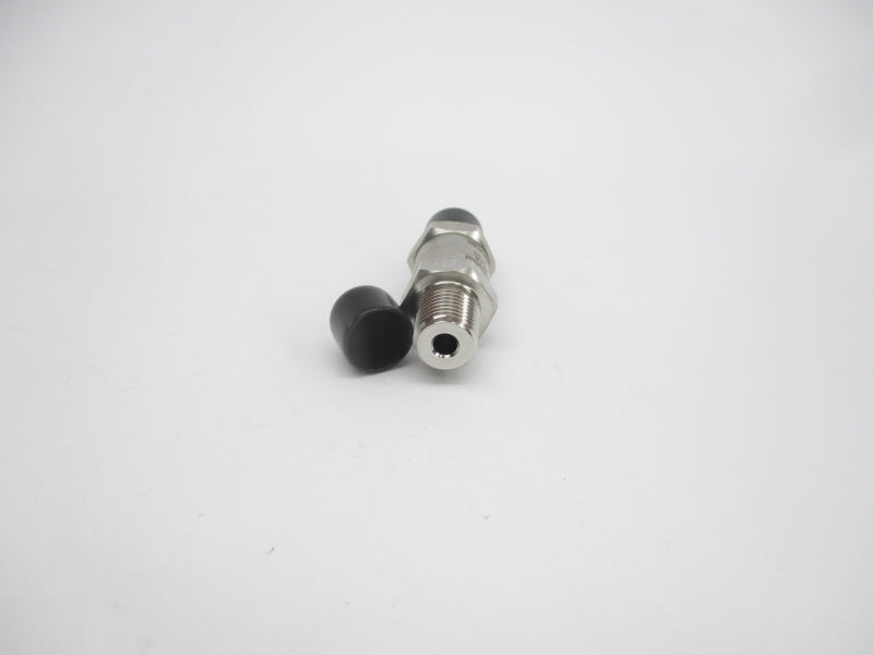 PARKER 4M-C4L-5-SS NSMP
