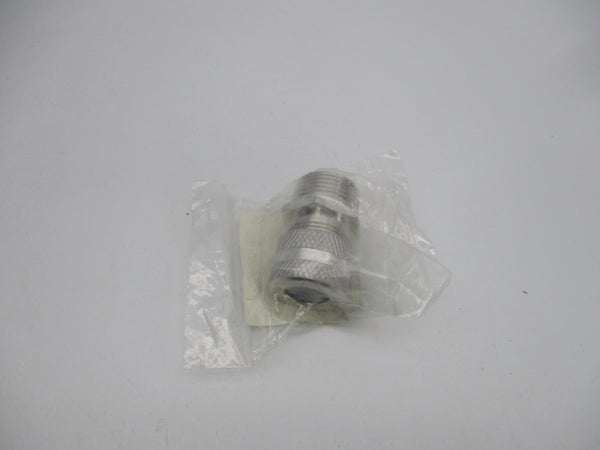 HUBBELL SHC1032 3.4" NSMP