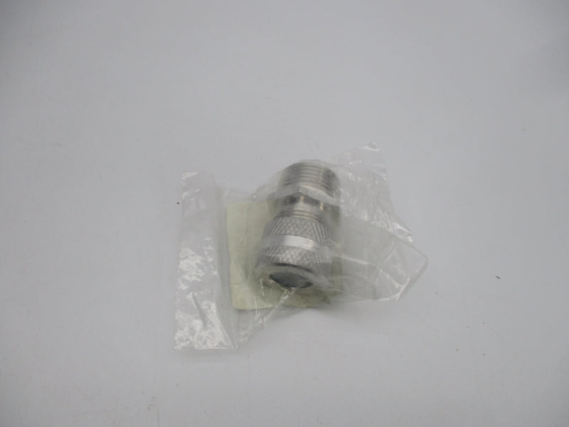 HUBBELL SHC1032 3.4" NSMP