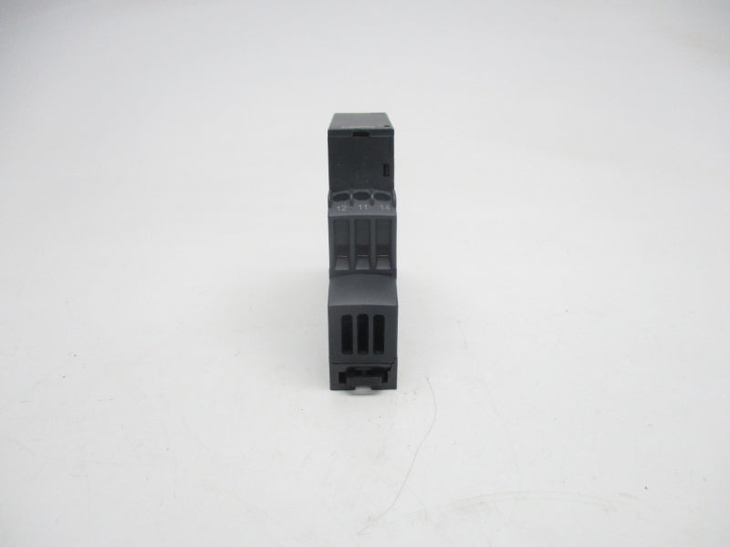 SCHNEIDER ELECTRIC RM17TG00 480VAC NSMP