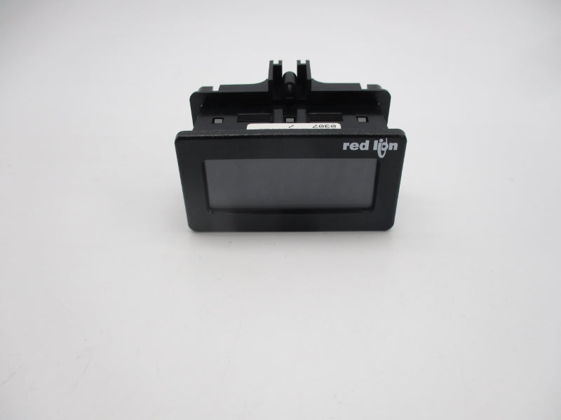 RED LION CONTROLS DT800020 NSMP