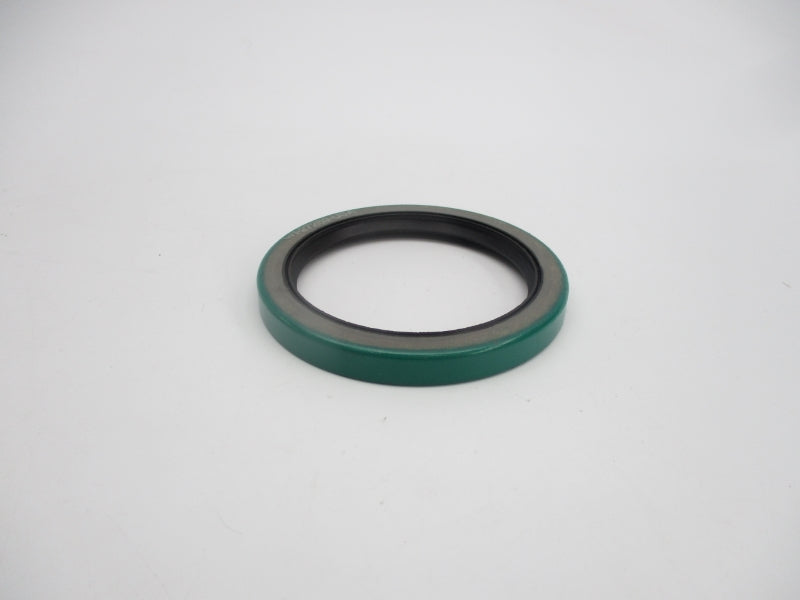 CR 262W350/26196 NSMP