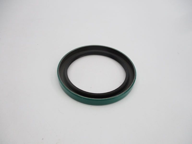 CR 262W350/26196 NSMP