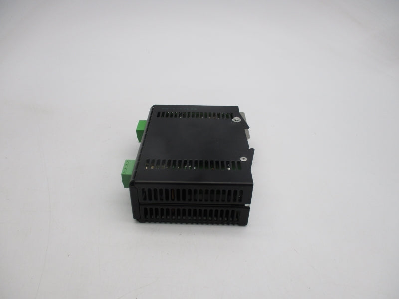 MURR ELEKTRONIK 85060 100-240V 1.0A NSMP
