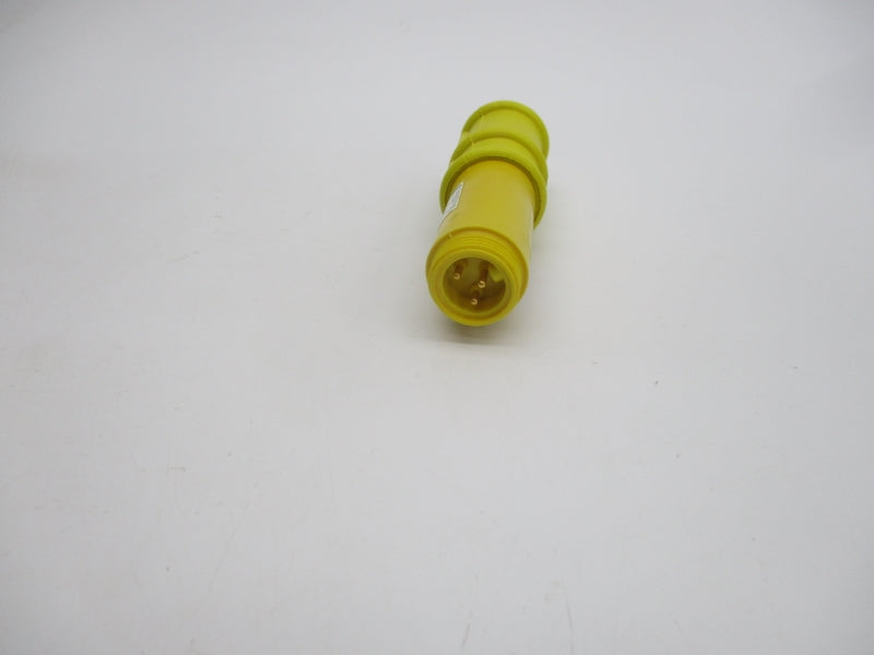 DANIEL WOODHEAD 55503 125-250VAC 10A NSMP