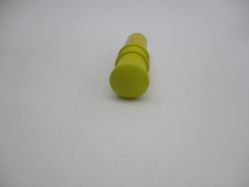 DANIEL WOODHEAD 55503 125-250VAC 10A NSMP