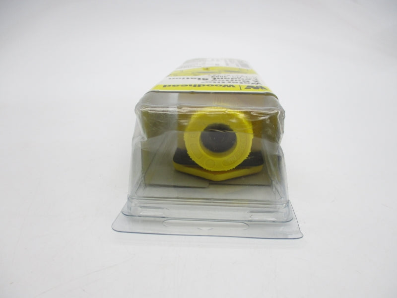 DANIEL WOODHEAD 4052 125/250VAC 10A NSMP