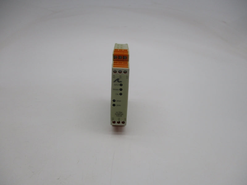 ULTRA SLIMPAK G428-0001 9-30VDC NSMP
