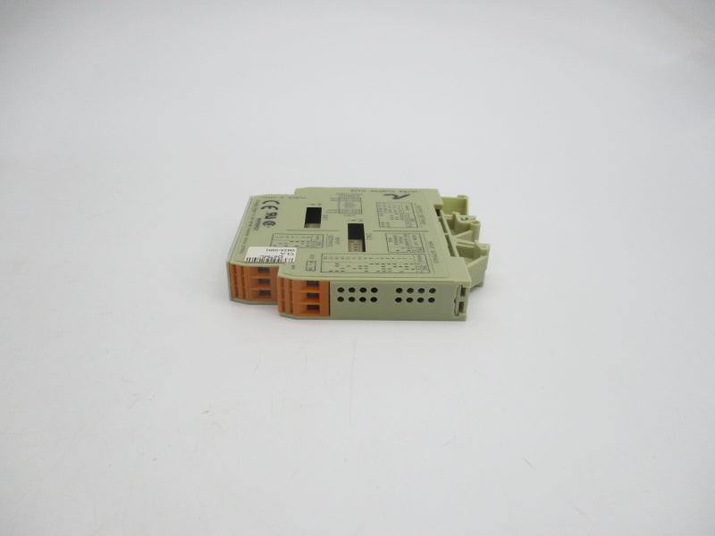 ULTRA SLIMPAK G428-0001 9-30VDC NSMP