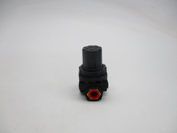 ASCO 34201424 1/4" NSMP