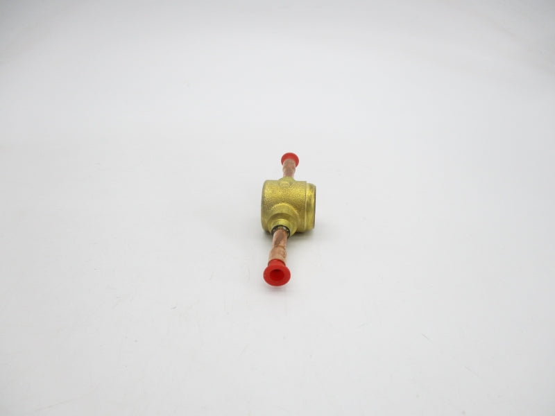 CARLY VCYL32MMS 507PSI NSMP