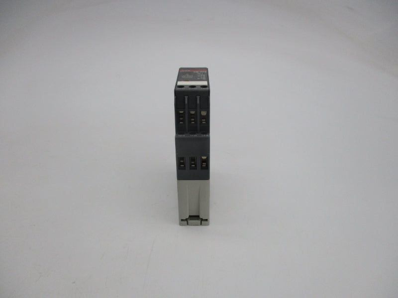 ABB 1SVR430824R9300 CM-PFS 200-500VAC NSMP
