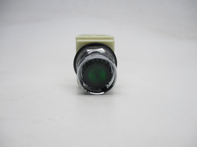 SQUARE D 9001KM35G SER. H 24-28VAC/DC NSNP