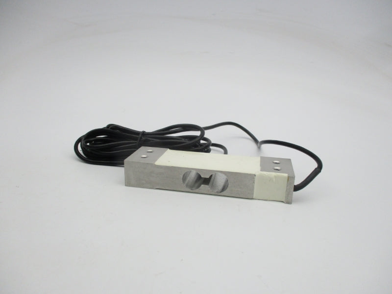 TRANSDUCER TECHNIQUES ESP-35 NSMP