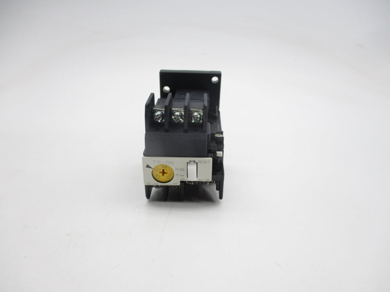 FUJI ELECTRIC TR-0NH 0.24-0.36A NSMP