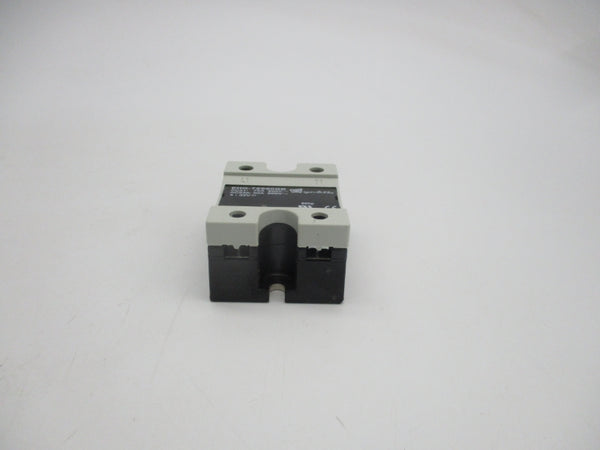 GRAFF EHG-75660GB 600V 75A NSMP