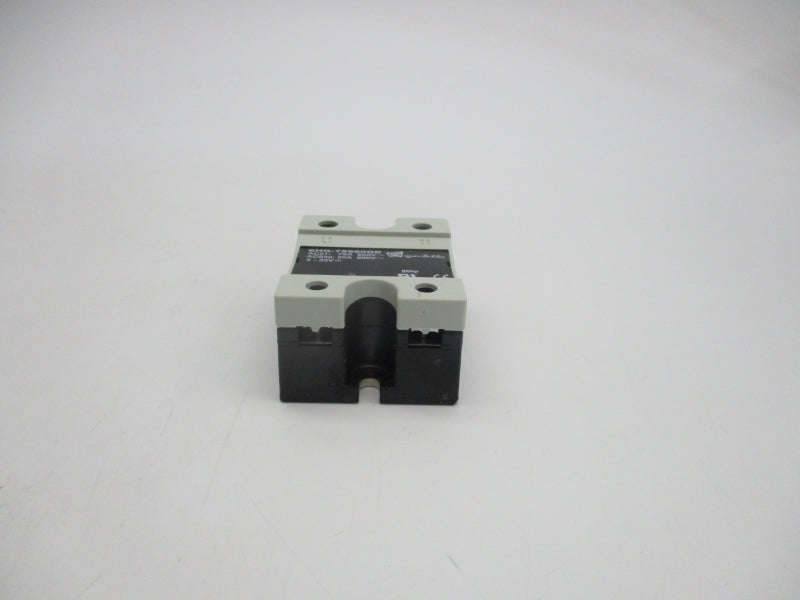 GRAFF EHG-75660GB 600V 75A NSMP