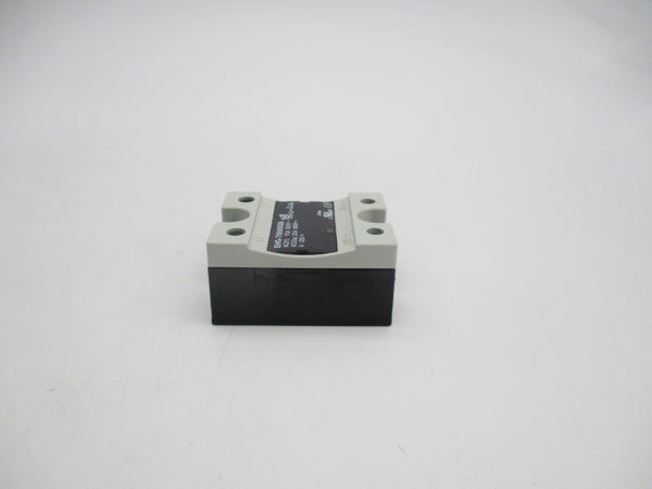 GRAFF EHG-75660GB 600V 75A NSMP