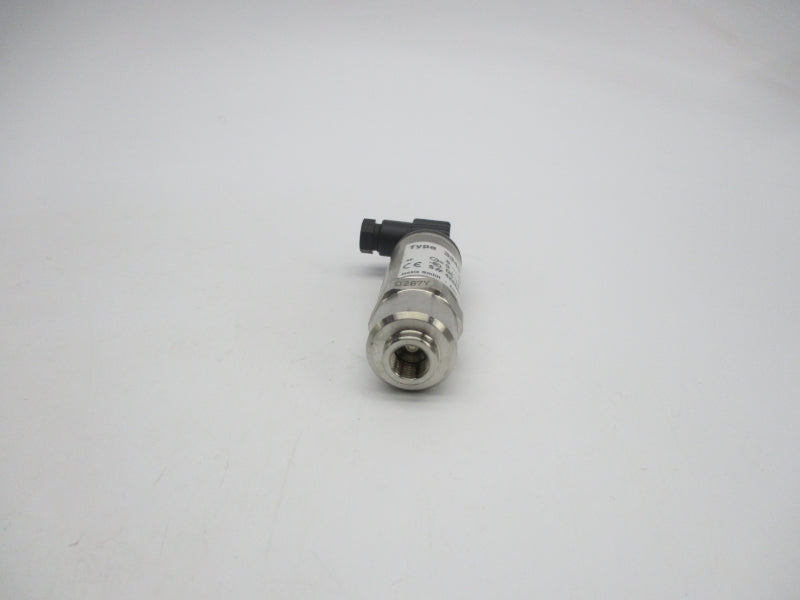 TECSIS 3349.133.117 14-30VDC NSNP