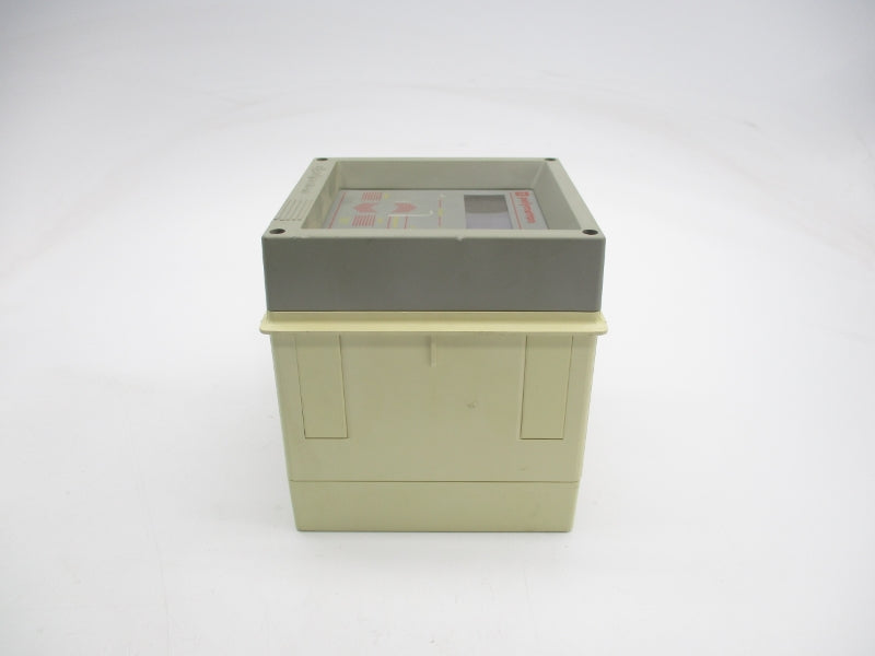 MONEC COND8920 250V 5A NSNP