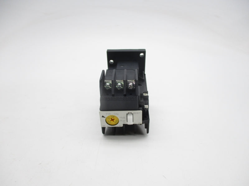 FUJI ELECTRIC TR-0N 690V 0.24-0.36A NSNP