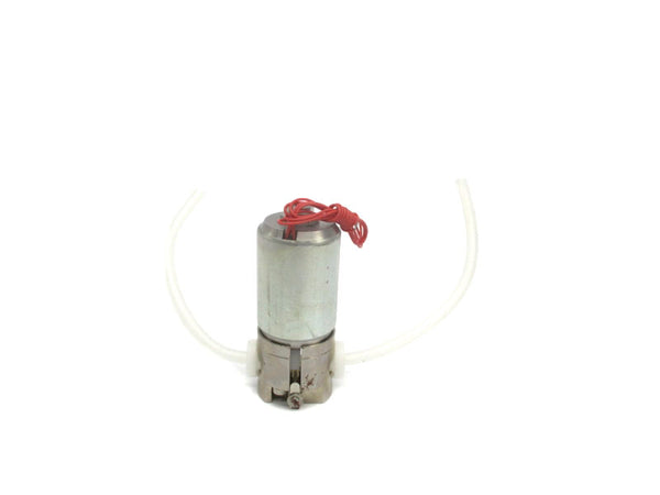 ASCO 388NC24830 24VDC 30PSI (AS PICTURED) NSNP