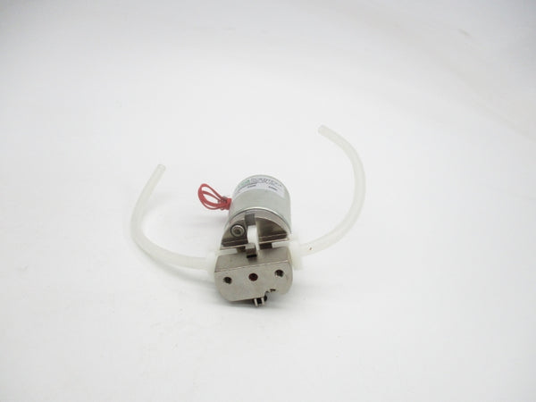ASCO 388NC24830 24VDC 30PSI (AS PICTURED) NSNP