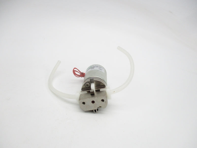 ASCO 388NC24830 24VDC 30PSI (AS PICTURED) NSNP