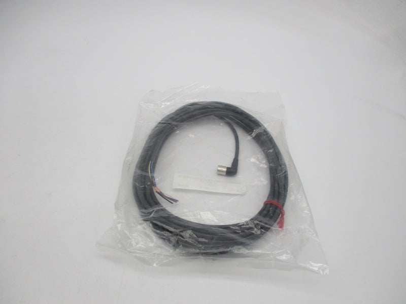 SUNX CN-24AL-C5 NSMP