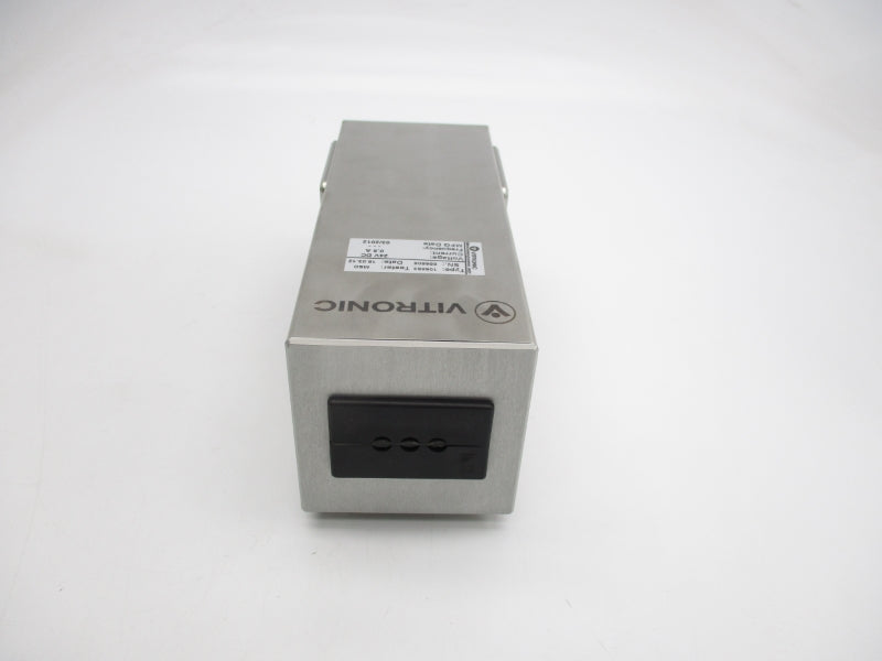 VITRONIC 106863 24VDC 0.5A NSNP