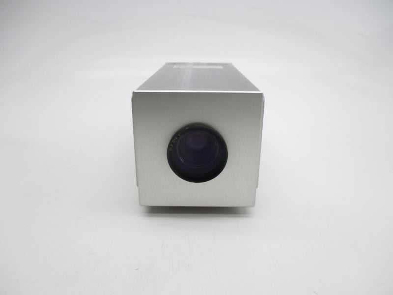 VITRONIC 106863 24VDC 0.5A NSNP