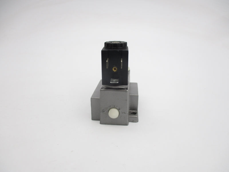 MEAD N2-SCD 120VAC NSNP