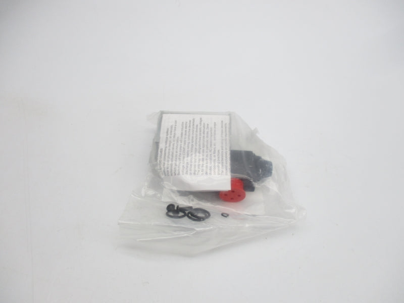 NUMATICS 031SA415E000061 NSMP