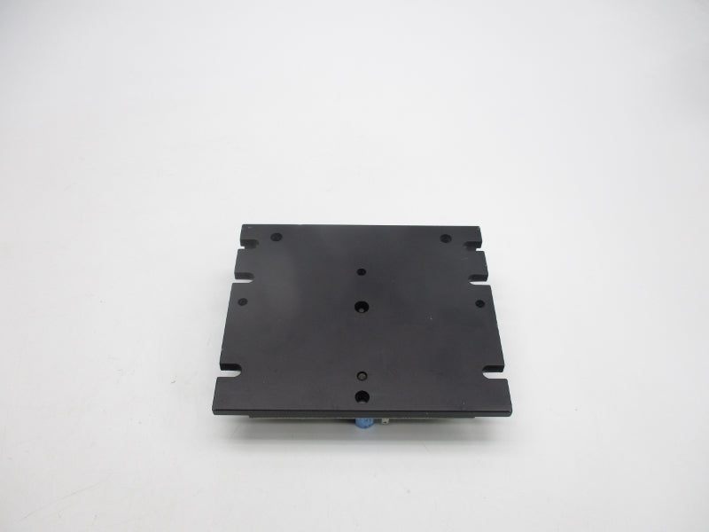 KB ELECTRONICS KBIC-125 9433B 115VAC 24A NSMP