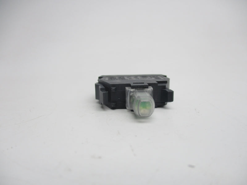 SCHNEIDER ELECTRIC ZBV-G4 110-120V NSNP