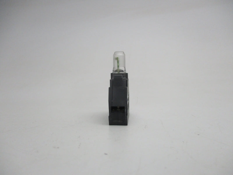 SCHNEIDER ELECTRIC ZBV-G4 110-120V NSNP