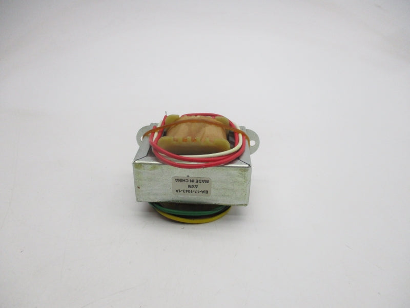 TRIAD MAGNETICS N-68X 230V NSMP