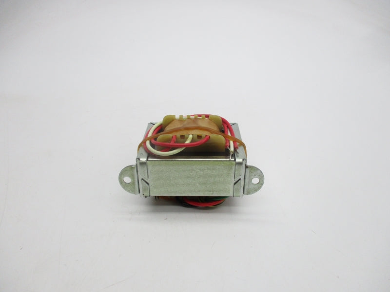 TRIAD MAGNETICS N-68X 230V NSMP
