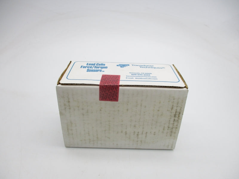 TRANSDUCER TECHNIQUES ESP-35 NSFS