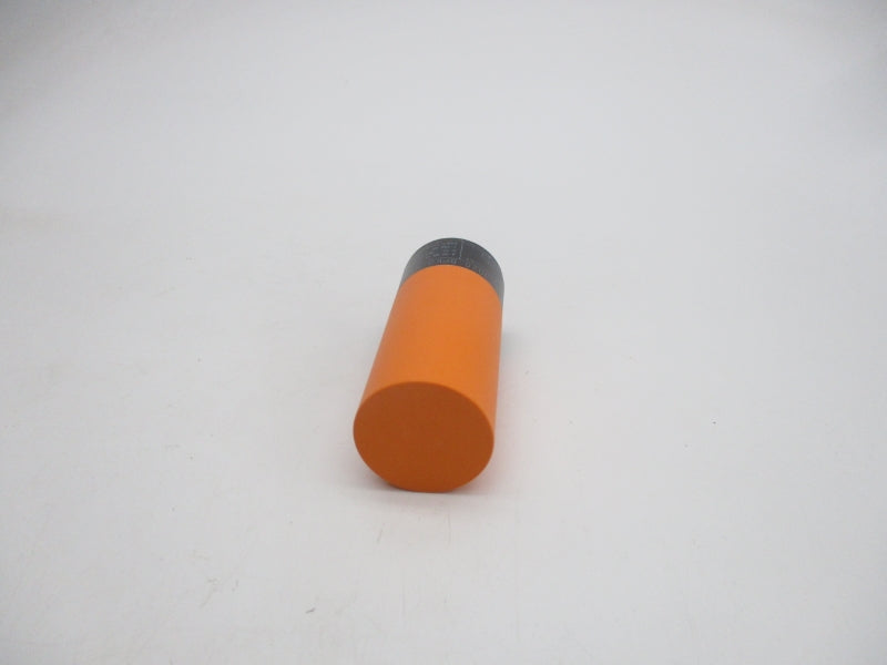 IFM EFECTOR KB-3020-BPKG/NI/US-100-DPS KB5062 10-36VDC NSMP