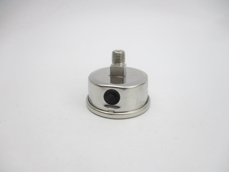 NOSHOK CP-00001-0008 0-15PSI NSMP