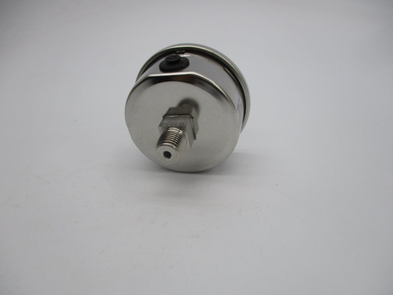 NOSHOK CP-00001-0008 0-15PSI NSMP